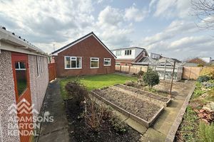 Photo 8- click for photo gallery